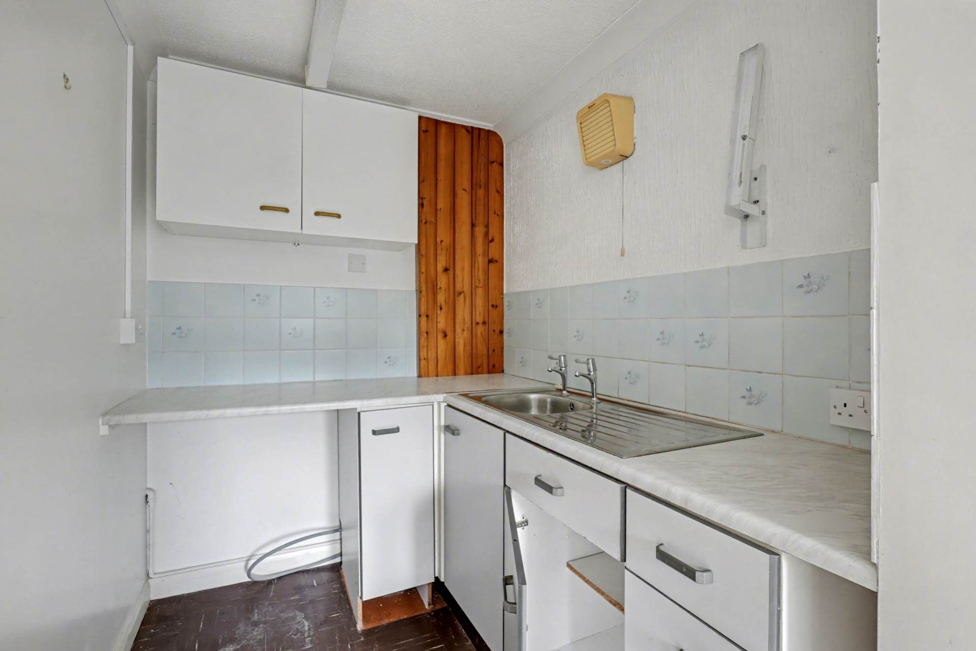 Hever Court, Strood, Image 8