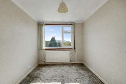 Hever Court, Strood, Image 11