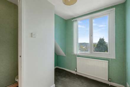 Hever Court, Strood, Image 12