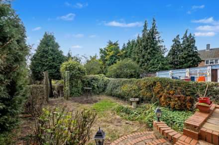 Hever Court, Strood, Image 13