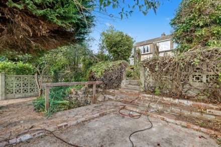 Hever Court, Strood, Image 14