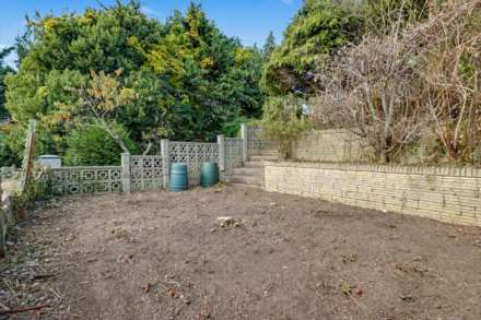 Hever Court, Strood, Image 16
