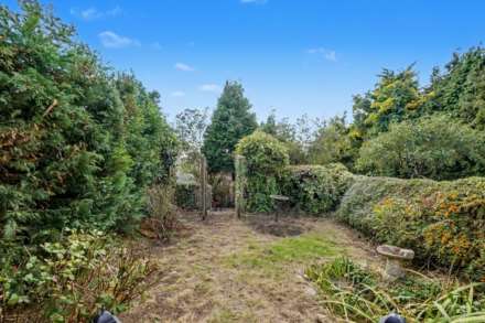 Hever Court, Strood, Image 4