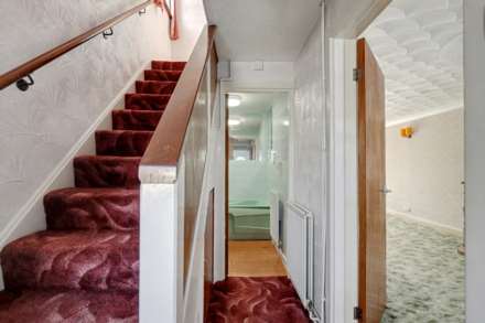 Hever Court, Strood, Image 5