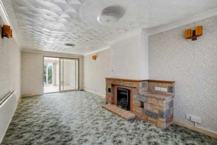 Hever Court, Strood, Image 6