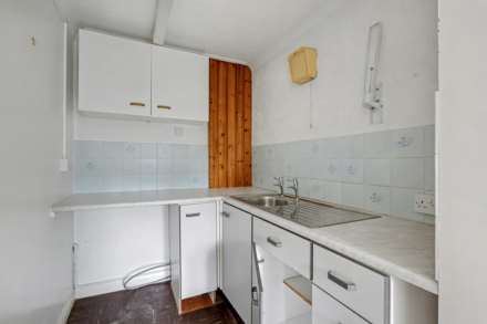 Hever Court, Strood, Image 8