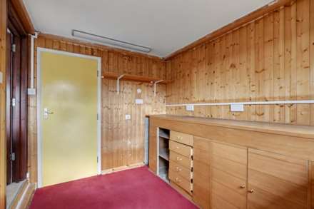 Hever Court, Strood, Image 9