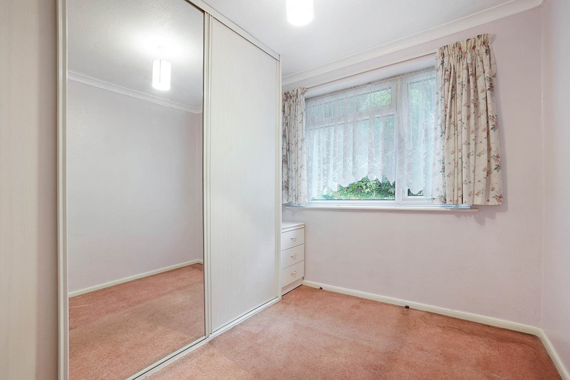 Princes Avenue, Walderslade, Image 10