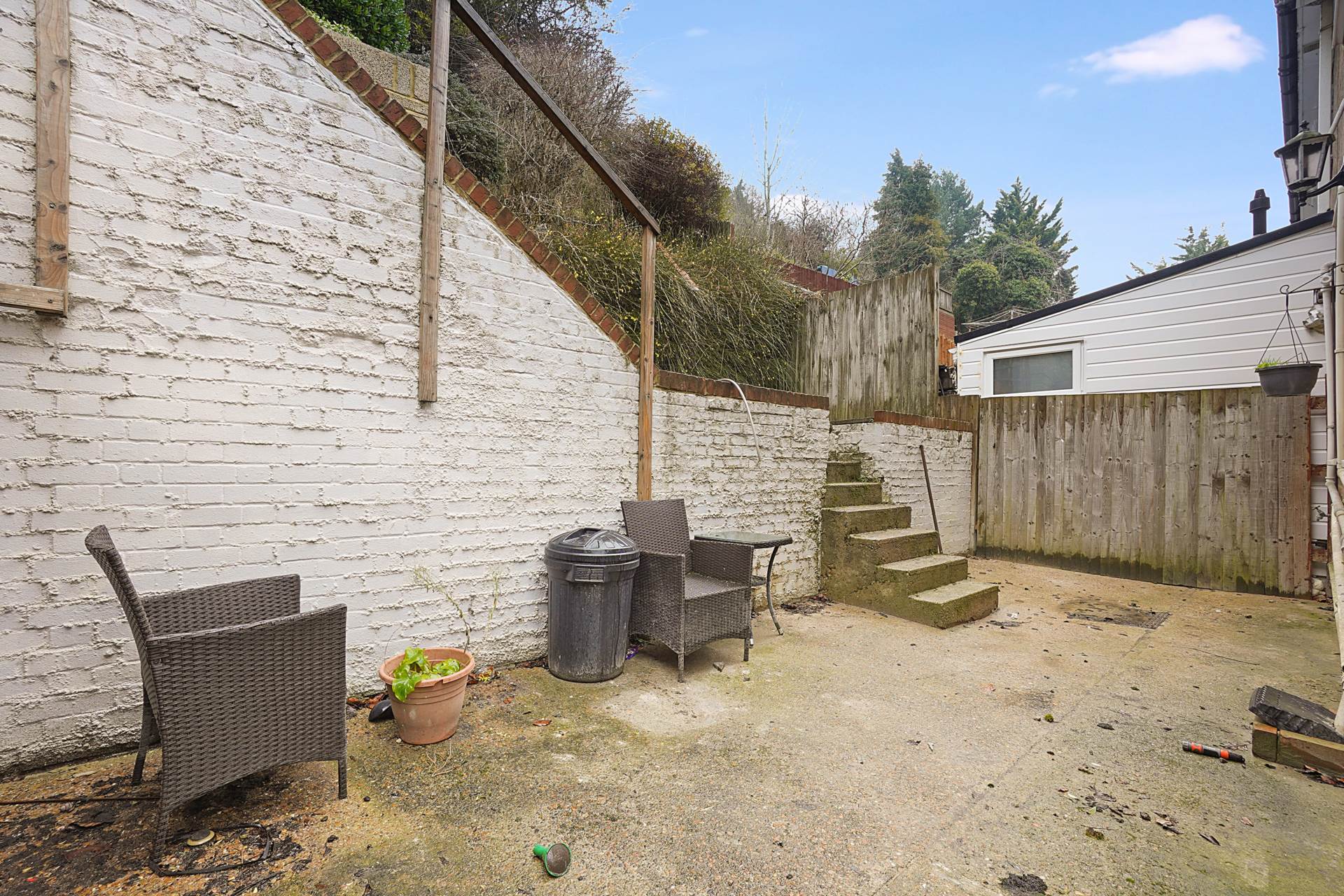 Princes Avenue, Walderslade, Image 12