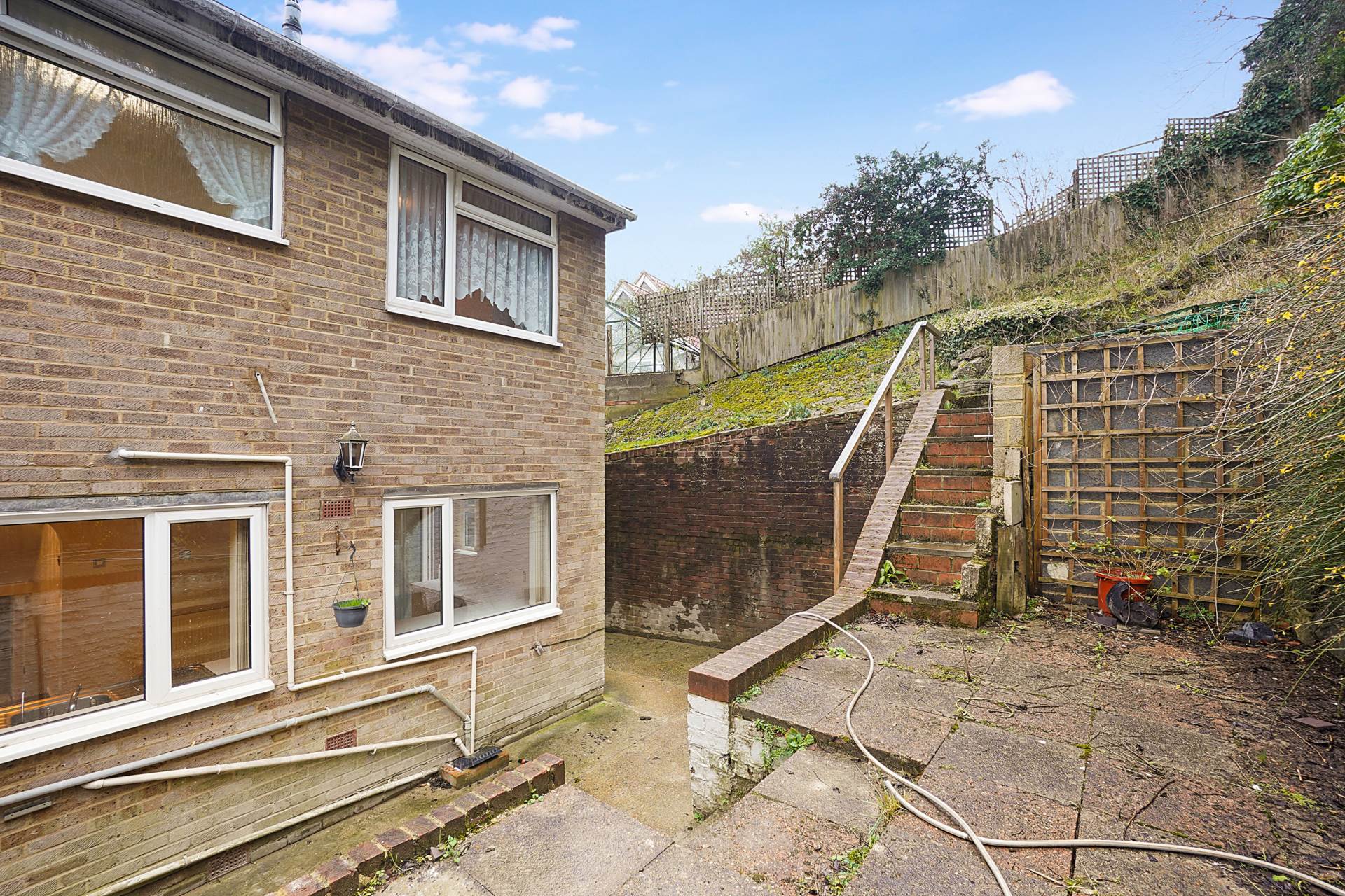 Princes Avenue, Walderslade, Image 13