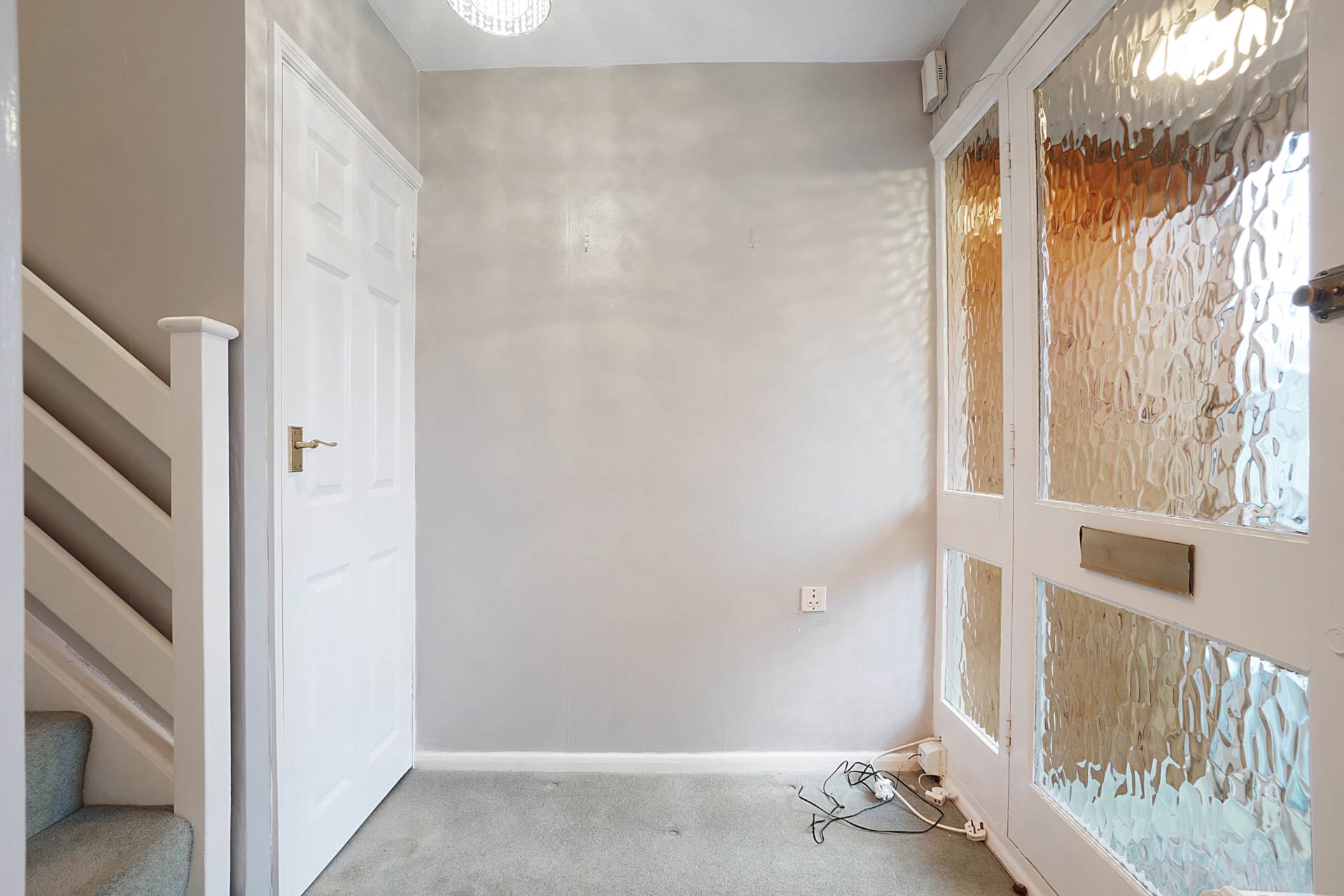 Princes Avenue, Walderslade, Image 5