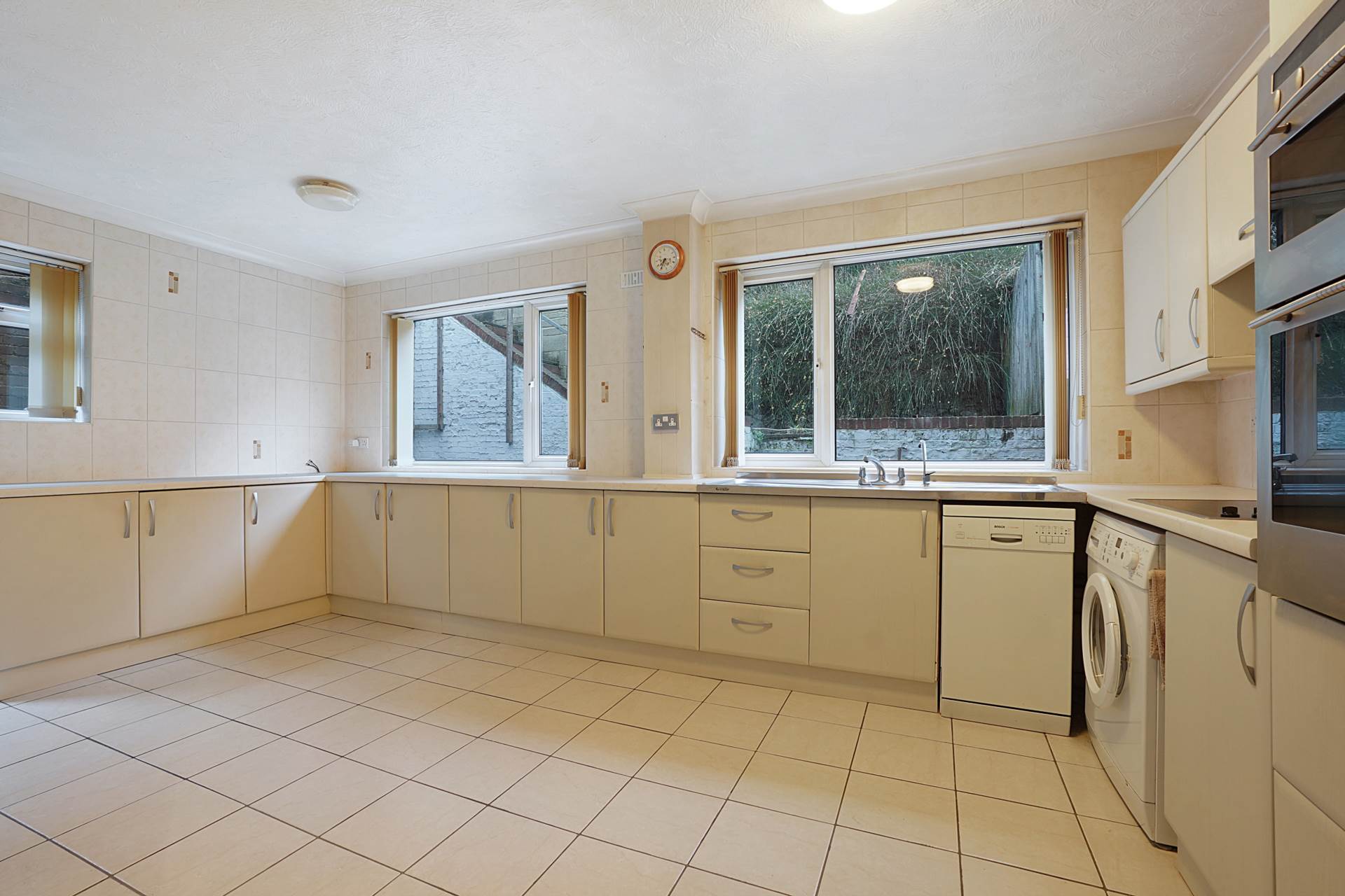 Princes Avenue, Walderslade, Image 6