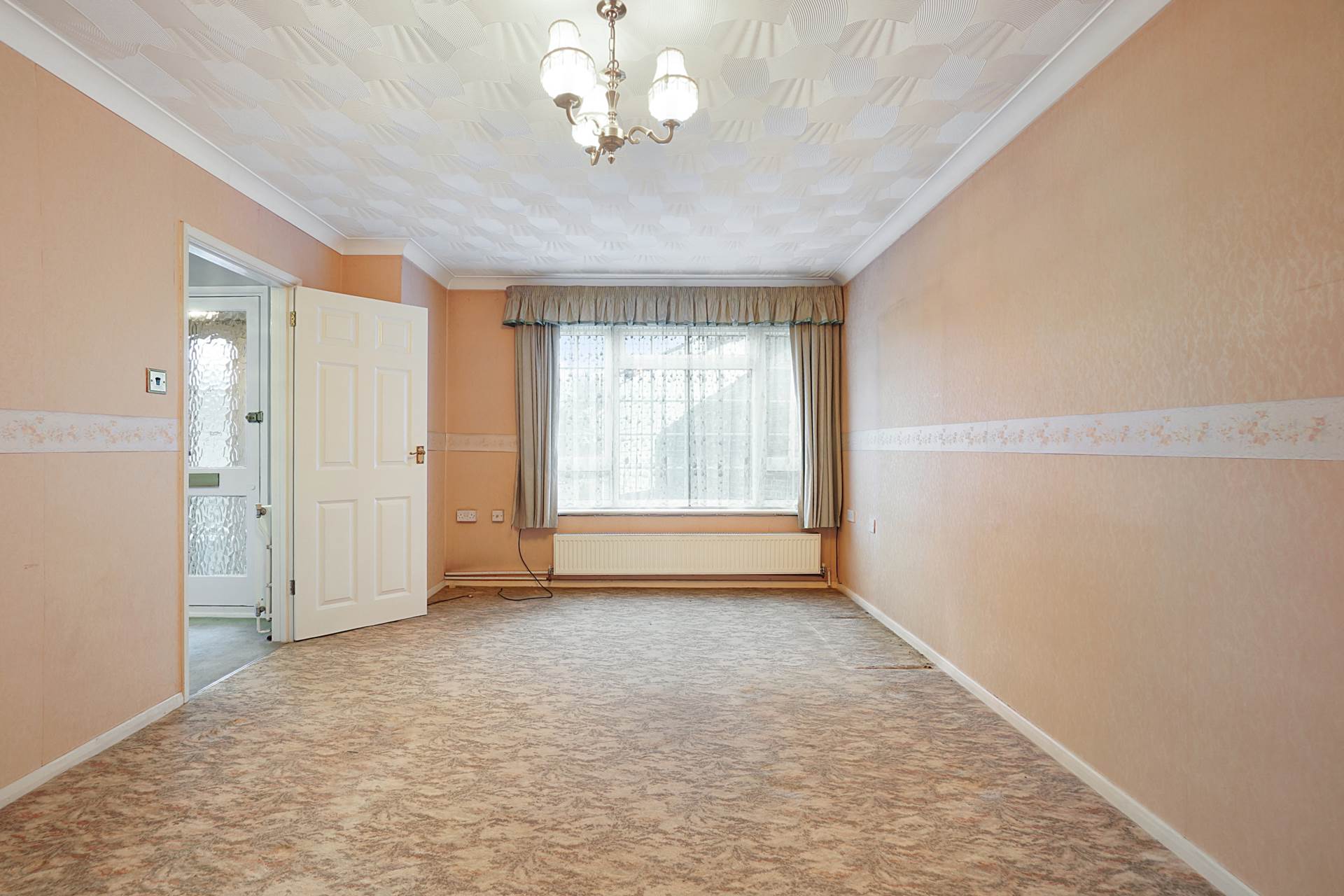 Princes Avenue, Walderslade, Image 7