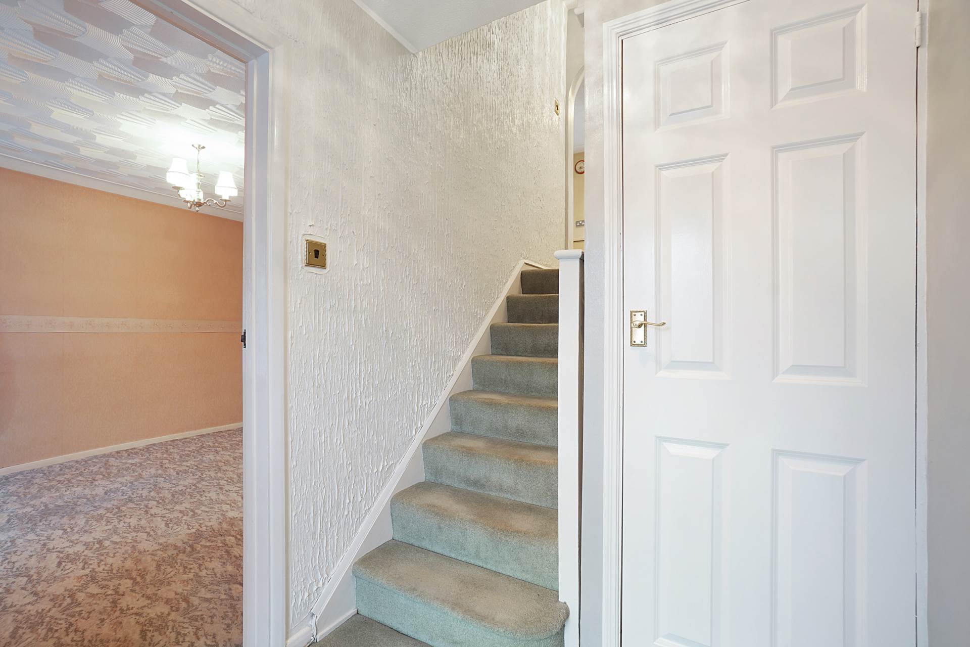 Princes Avenue, Walderslade, Image 8