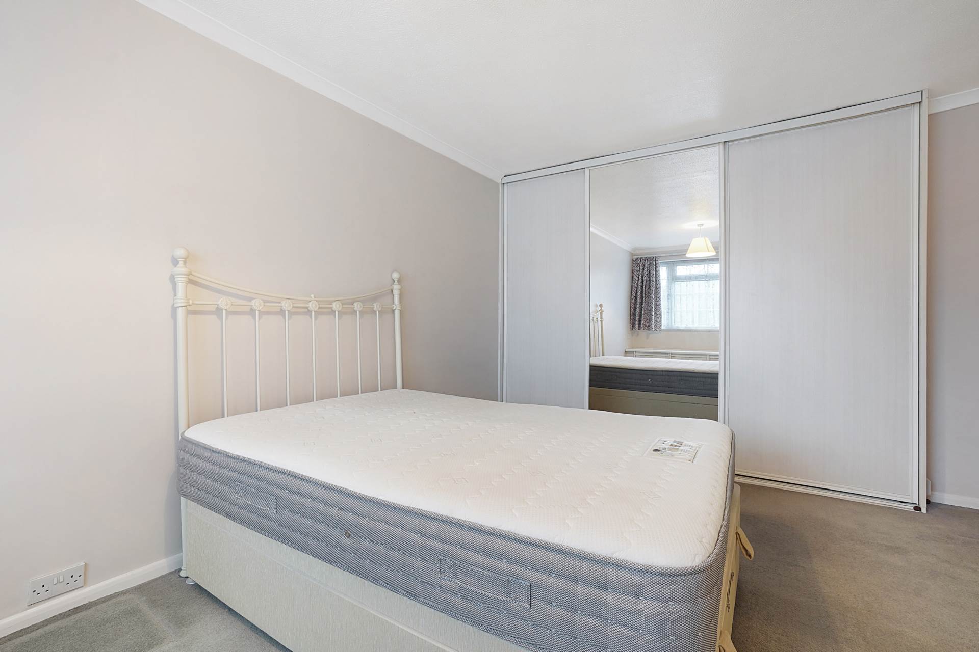 Princes Avenue, Walderslade, Image 9