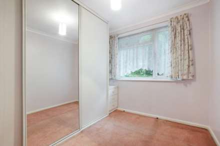 Princes Avenue, Walderslade, Image 10