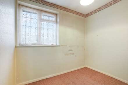 Princes Avenue, Walderslade, Image 11