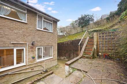 Princes Avenue, Walderslade, Image 13