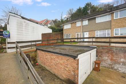 Princes Avenue, Walderslade, Image 15