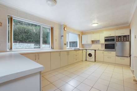 Princes Avenue, Walderslade, Image 2