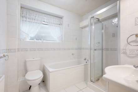 Princes Avenue, Walderslade, Image 3