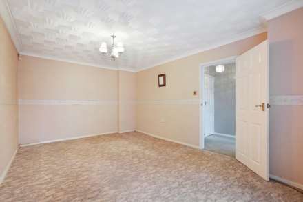 Princes Avenue, Walderslade, Image 4