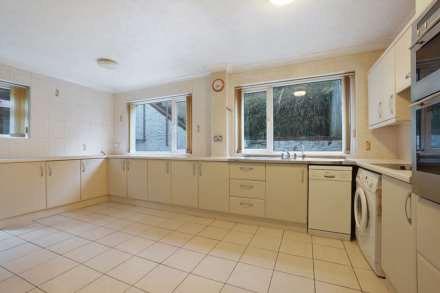 Princes Avenue, Walderslade, Image 6