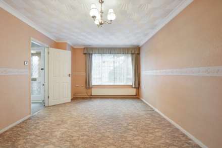 Princes Avenue, Walderslade, Image 7