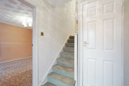 Princes Avenue, Walderslade, Image 8