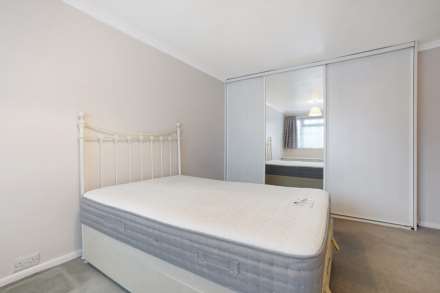 Princes Avenue, Walderslade, Image 9