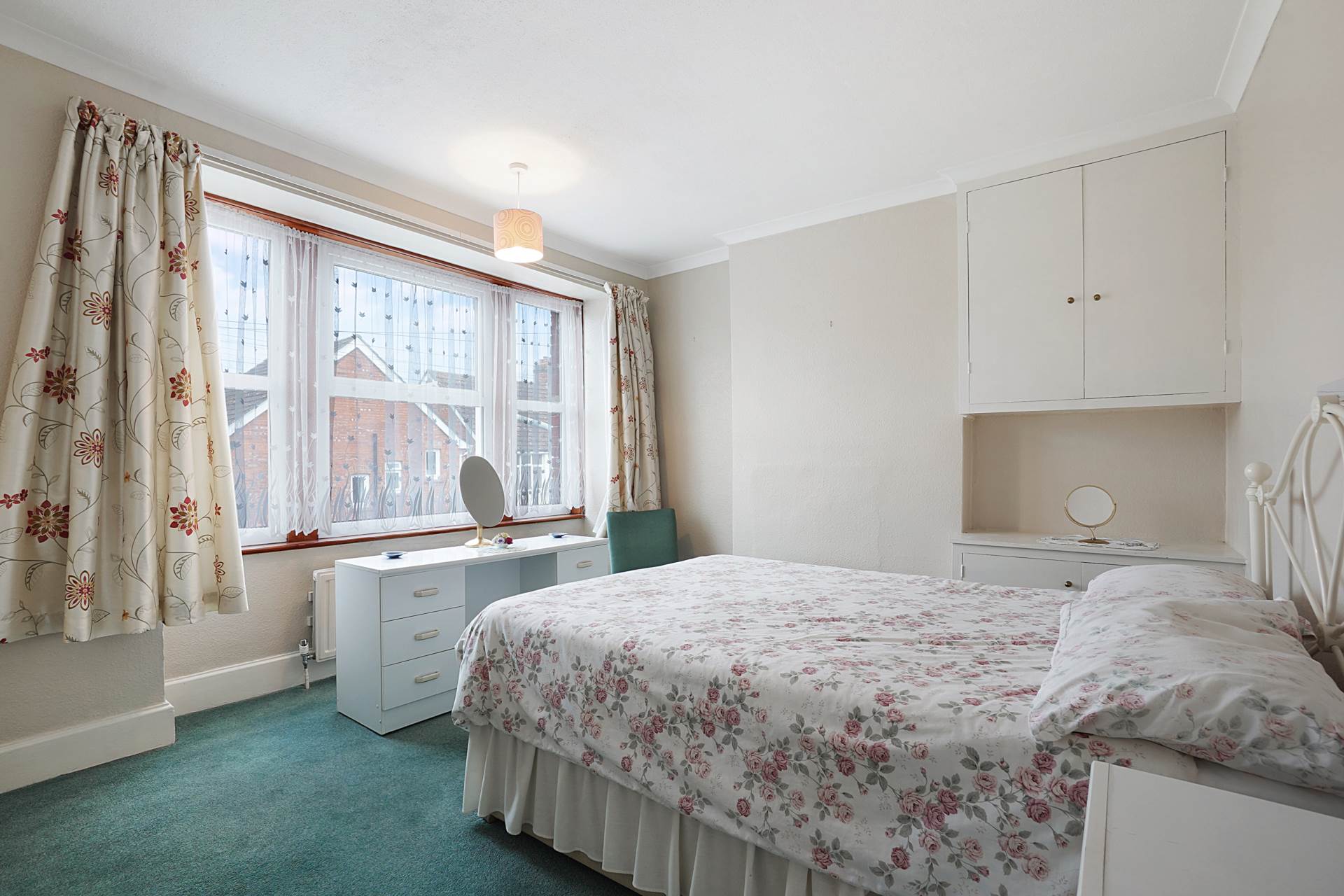 Meadow Road, Tonbridge, Image 10