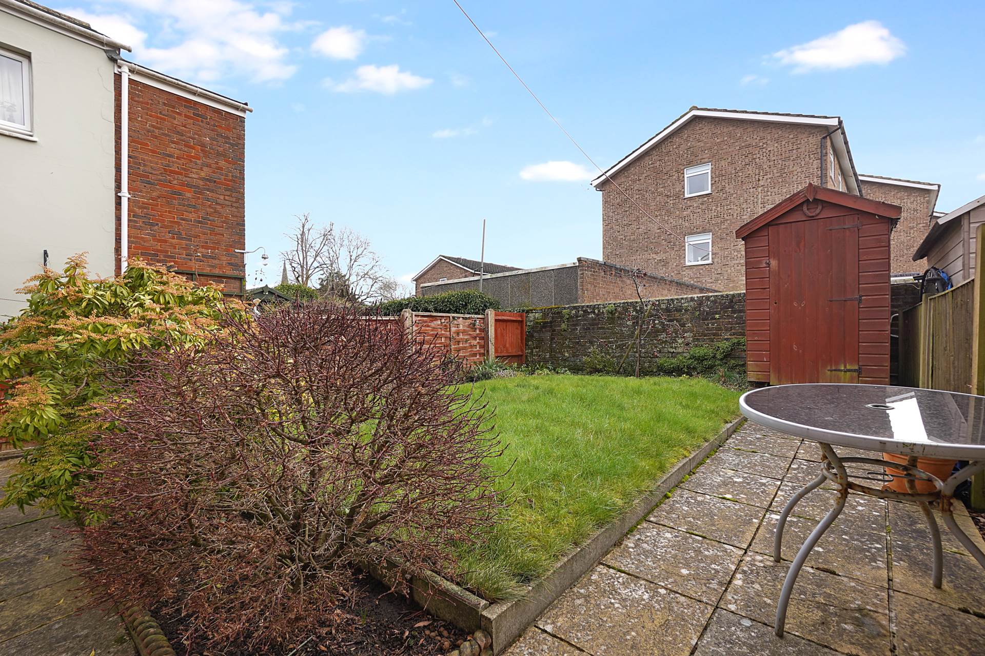 Meadow Road, Tonbridge, Image 11
