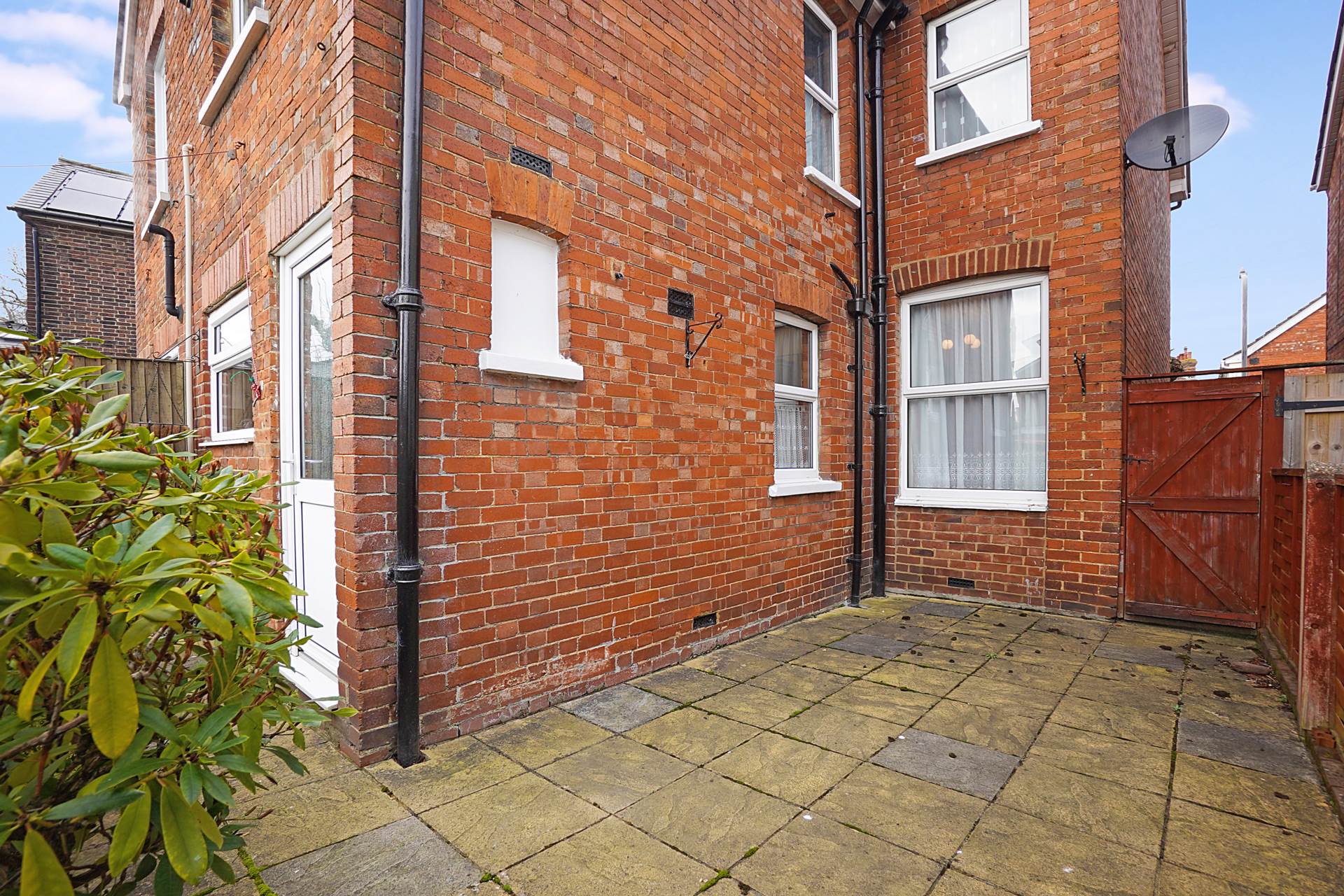 Meadow Road, Tonbridge, Image 12