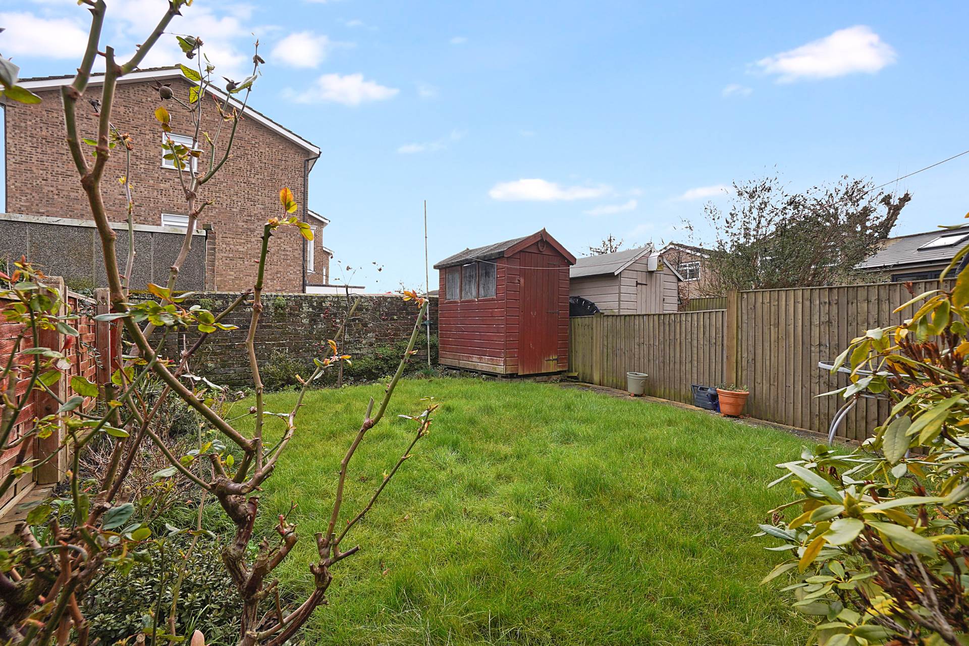 Meadow Road, Tonbridge, Image 13
