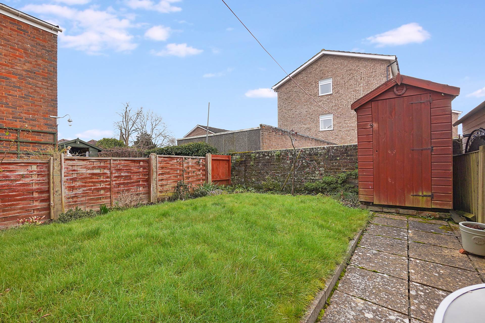 Meadow Road, Tonbridge, Image 14