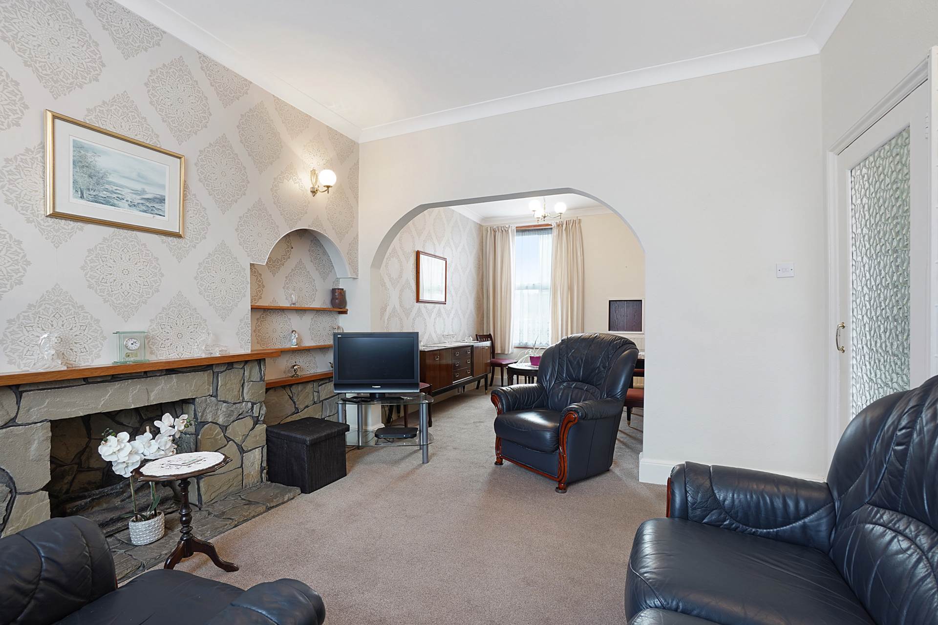 Meadow Road, Tonbridge, Image 2
