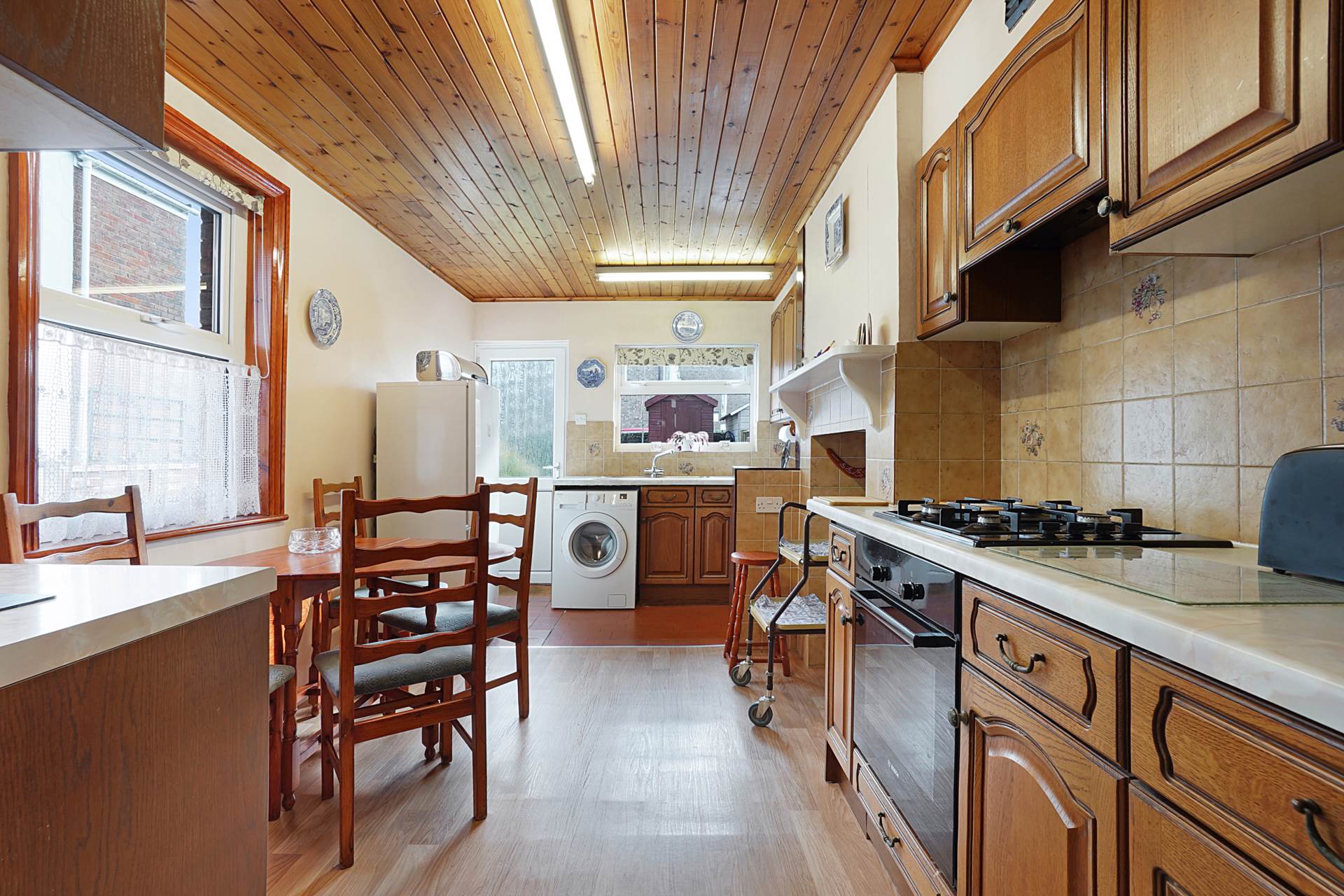 Meadow Road, Tonbridge, Image 3