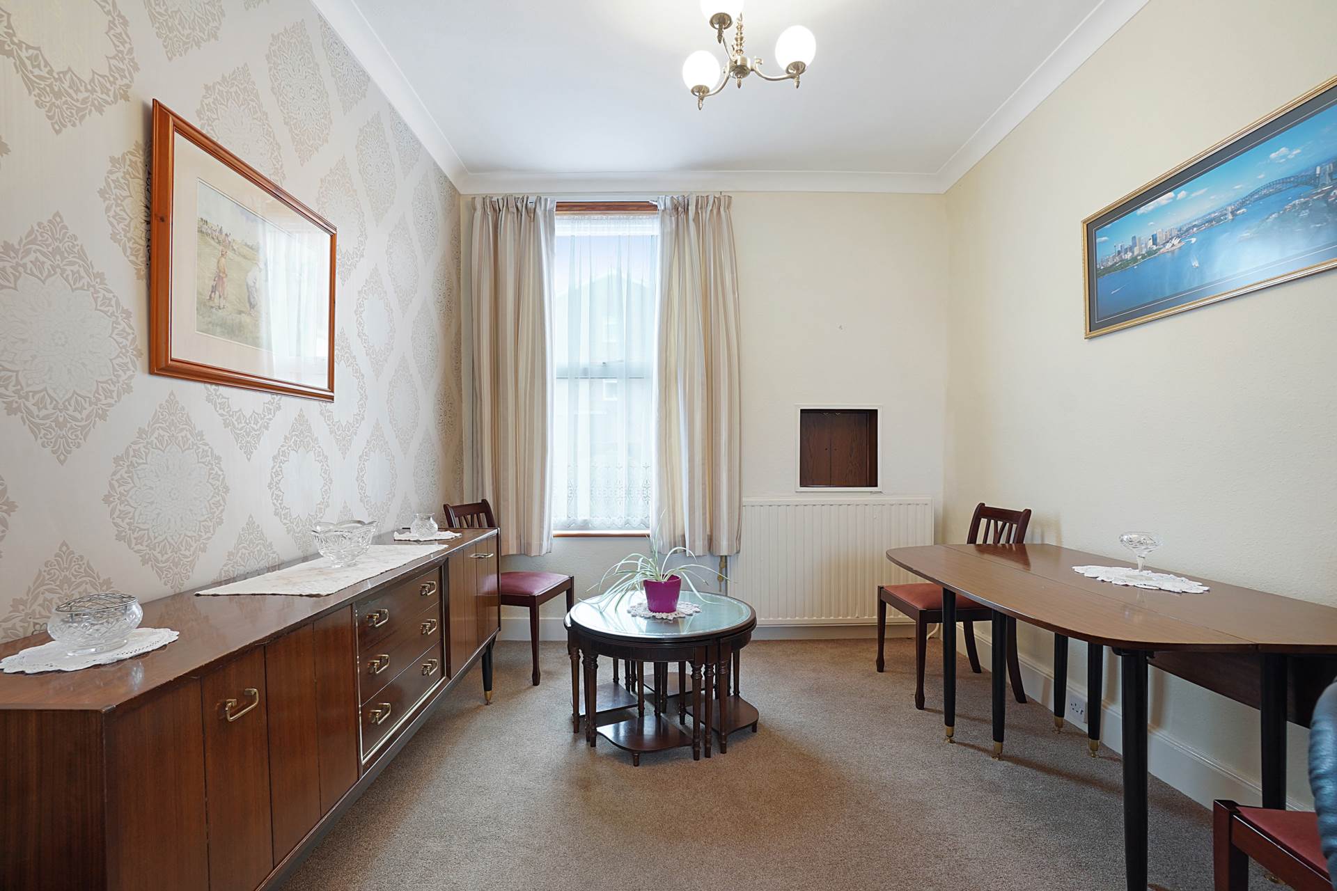 Meadow Road, Tonbridge, Image 5