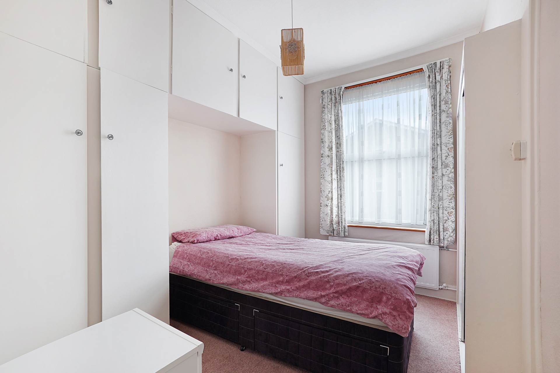 Meadow Road, Tonbridge, Image 8