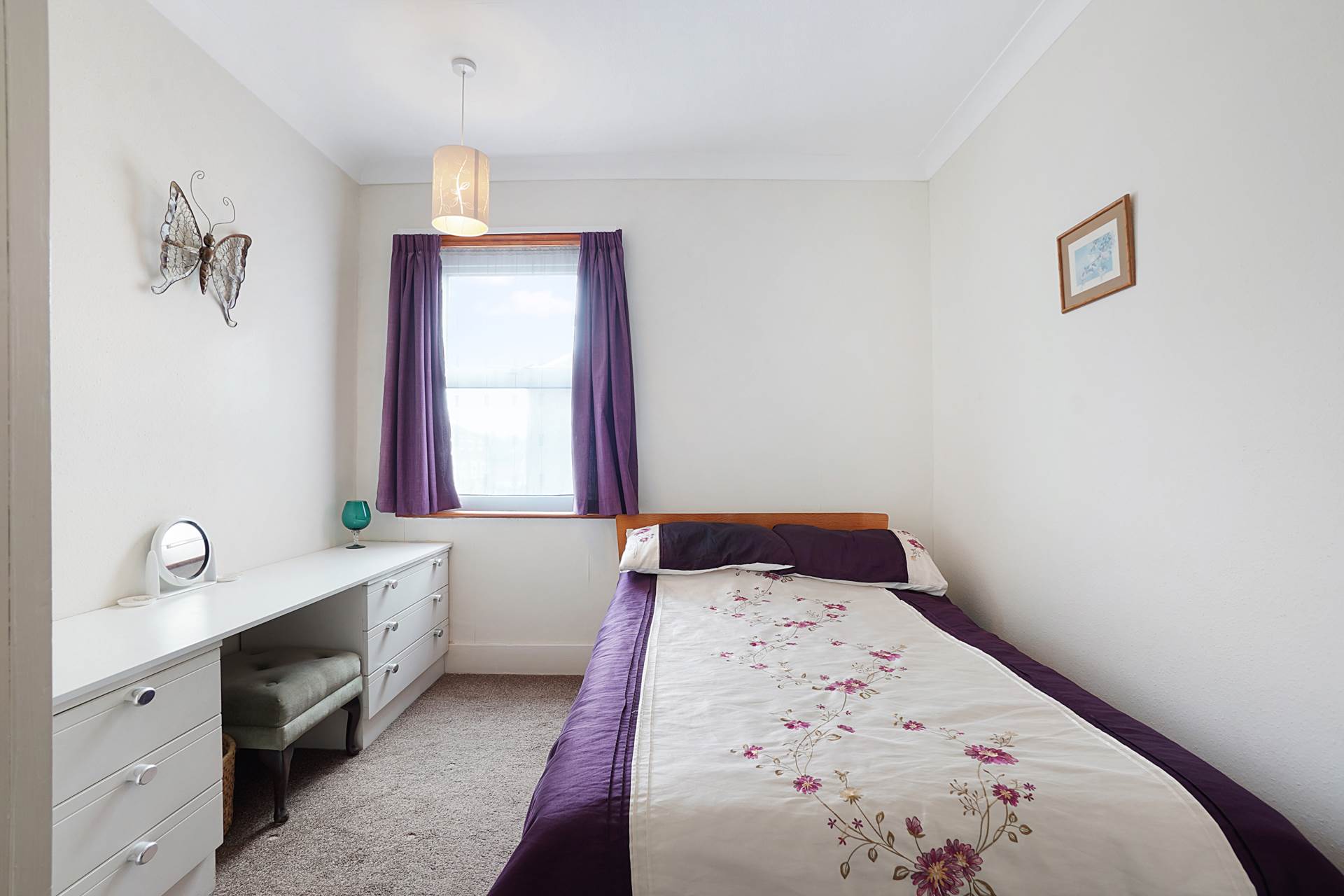 Meadow Road, Tonbridge, Image 9