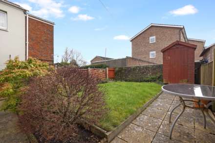 Meadow Road, Tonbridge, Image 11