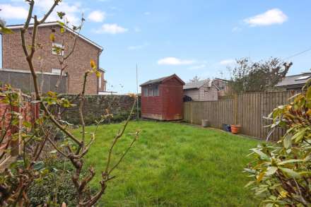Meadow Road, Tonbridge, Image 13