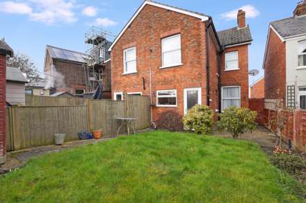 Meadow Road, Tonbridge, Image 15