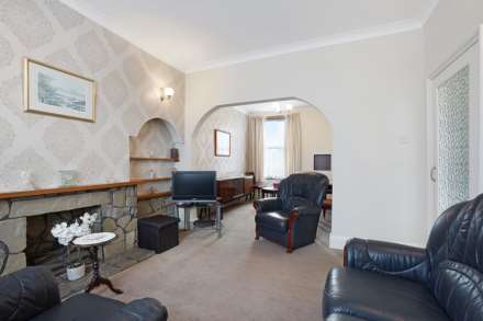 Meadow Road, Tonbridge, Image 2