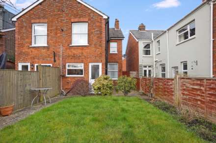 Meadow Road, Tonbridge, Image 4
