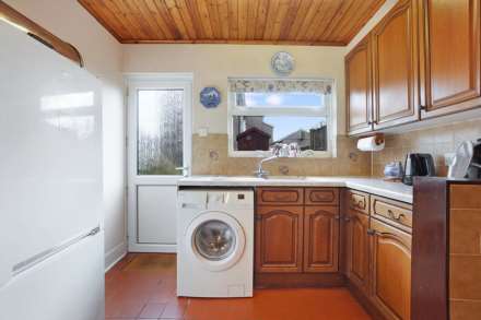 Meadow Road, Tonbridge, Image 6