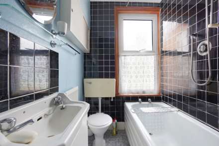 Meadow Road, Tonbridge, Image 7