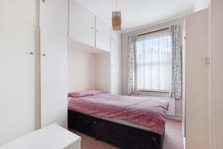 Meadow Road, Tonbridge, Image 8