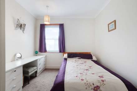 Meadow Road, Tonbridge, Image 9
