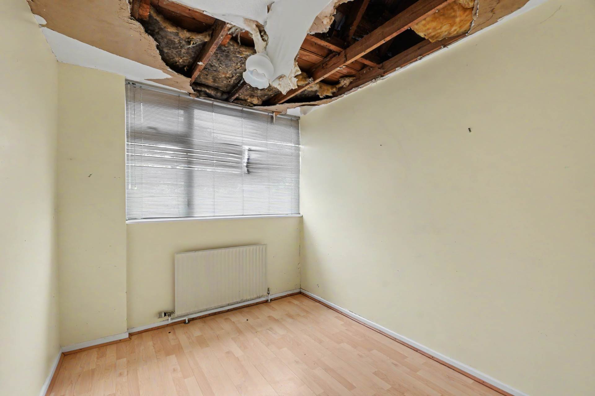 Cardinal Close, Tonbridge, Image 12